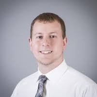 Andrew Kirschbaum's Instagram, Twitter & Facebook