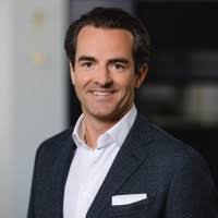 1100+ profils pour “Prehn”