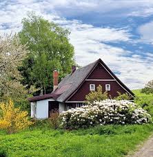 Kühlungsborn liegt im kreis landkreis rostock und ist den postleitzahlen 18225 zugeordnet. Immobilienmakler In Kuhlungsborn Wohnung Haus Verkaufen Kaufen