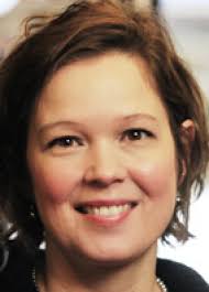 Biz Buzz for Aug. 5, 2013