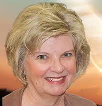 Kathleen KLINE Obituary