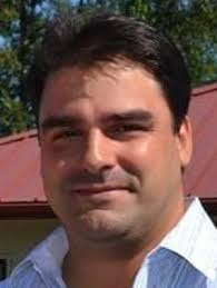 William Keeth Obituary (2017)