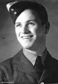 Welcome to the Abbots Langley Branch of The Royal British Legion