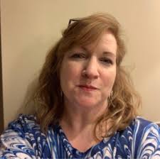 Where to find a Japanese Chin for adoption in Maryland?