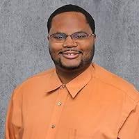 Mission: Success by Og Mandino