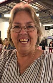 Sorry to report the passing of THS 70 classmate. Paula Boucher Nichols.  Paula was a wonderful person and great friend. We will all miss her🙏🙏💔