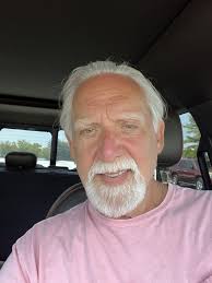 Reviews of Ventura Hair Studio