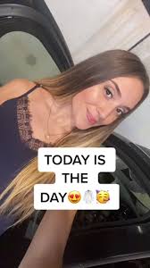 Cindy Ly Physician Toronto