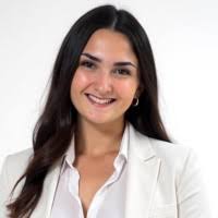 80+ "Cassie Lake" profiles