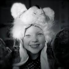 Black and White' Photography Competition