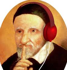 DePaulia 2.20.23 by The DePaulia