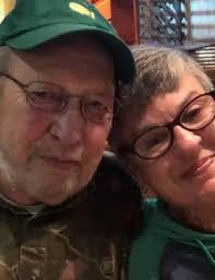 Obituary information for William Ronald Lishman