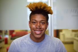 Emberly Team, Author at The University of Olivet