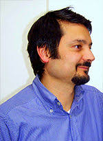 Meksika köklü anılmış arhitekturacılar listasi