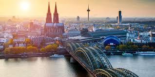 Was sind die besten Kulturangebote Köln aktuell?