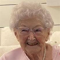 Carolyn Kay Drake Obituary