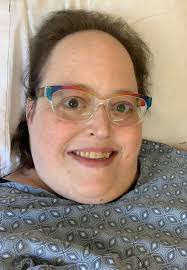 Hi! I'm a newbie!!! My name is Jess and spirituality, self mastery, and  reality creation is my bag. I live a magical life in a cute little coastal  town in Ontario, Canada