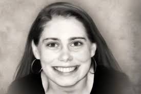 Parents of Lacey Fletcher, Woman Who 'Melted' Into Maggot-Infested Couch,  Sentenced to 40 Years