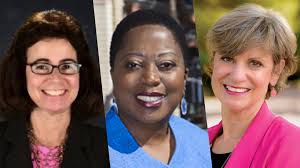 Business Administration Archives