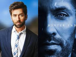 Ishqbaaz Fame Nakuul Mehta Poses Like Jon Snow From Game Of Thrones In His Latest Post Read ishqbaaz 7th august from the story ishqbaaz upcomings and funs #1 (✔) by obsessedrikarian (rikara_ki_fan) with 111 reads. ishqbaaz fame nakuul mehta poses like