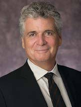 Benchers' Bulletin: 2020 No. 1 Spring