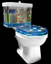 Fishtank4jpg Jpg 550 680 Coole Ideen Cooler Fisch Aquarien