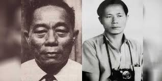 We did not find results for: Tahukah Anda Siapa Yang Memotret Momen Proklamasi Bersejarah Ini Merdeka Com