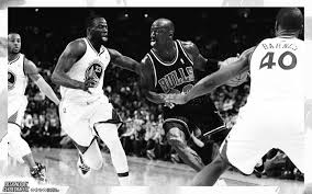 Michael Jordan Black And White Wallpaper For Iphone S4m Michael Jordan Black And White Wallpaper Michael Jordan Chicago Bulls