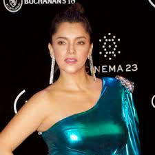 In 2002 and 2003 she acted as tatiana in the mexican hit clase 406. Sara Maldonado Bio Net Worth Age Birthday Dating Wiki