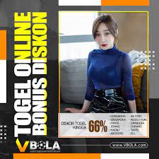 Pakong Togel Singapura Bra Hanoi
