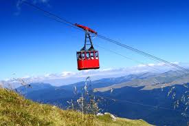 Ce locuri frumoase din romania ati vizitat si/sau ce festivaluri/evenimente interesante cunoasteti prin tara? DescoperÄ Principalele AtracÈii Turistice Din Sinaia Christiantour Blog