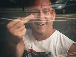 Road trip songs for skaters