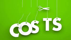What Is The Best Strategy For Reducing Hotel Operating Costs