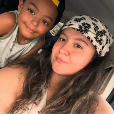 I'm in my mid 30's and pretty over weight after 3 c-sections… I'm looking  for a gym and/or kickboxing classes where I can be comfortable. Just  curious if anyone could point me