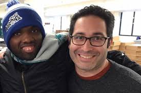 The Inventor Of This Ultra-Cool Office Toy Will Show You How To Hire Loyal  People