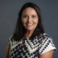 Oracle for Female Startup Founders