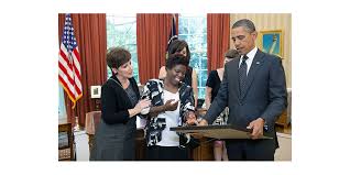 Recognizing Georgia disability rights pioneer Lois Curtis