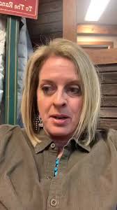 Prairie Oaks Designs was live.