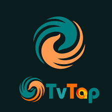 With more than 150 live tv channels from all countries & they have more than 10 tv channels categories. How To Install Tvtap Apk On Firestick Fire Tv Nov 2021