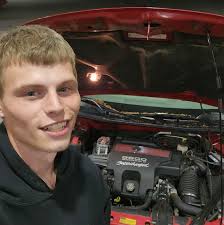 Who can clean gutters and downspouts in St. Clair County, Michigan?