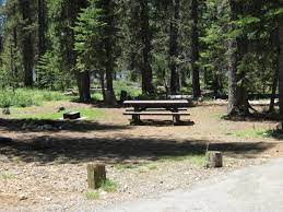 It is located 48 miles northwest of fort collins, colorado. Red Feather