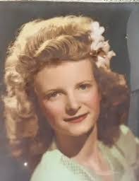 Ruby Coker's Instagram, Twitter & Facebook