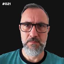 Der Wert von Design beim Website Relaunch