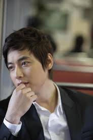 Get all the lyrics to songs by 이지훈 (lee ji hoon) and join the genius community of music scholars to learn the meaning behind the lyrics. Photos Added More Pictures For The Korean Actor And Singer Lee Jee Hoon Hancinema The Korean Movie And Drama Database