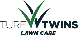 The #1 business for sale marketplace! Turf Twins Lawn Care Turf Twins Lawn Care Is An Omaha Nebraska Lawn Care Company Contact Information