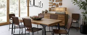 Custommade furniture is handmade by american artisans to last for generations. How To Design Custom Furniture Crate And Barrel