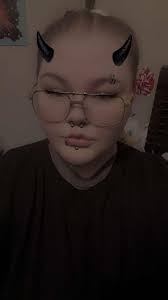 Where's the Beef?" "Time to Make the Doughnuts." <3 Behold how sentences  become not only successful slogans, but almost icons unto themselves.