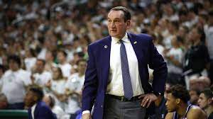 Mike krzyzewski, american college basketball coach who amassed the most coaching victories in ncaa division i men's basketball history while mike krzyzewski. Rjn3fqzyahx2gm