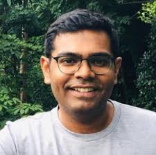 Evaluating Motion Planning Performance