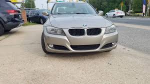 60 south gateway drive fredericksburg va 22406. Prestige Motors In Fredericksburg Va Carsforsale Com
